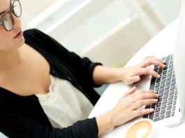 10 CONSEJOS PARA ESCRIBIR UN CV (CURRICULUM VITAE) EXITOSO